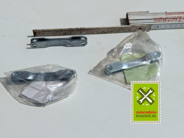 PXL_20240523_092732636